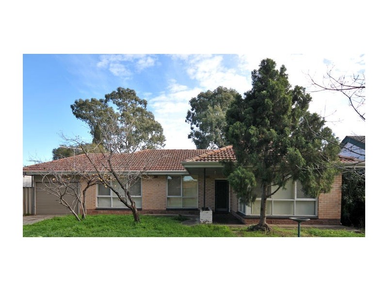 1612  Main North Road, Brahma Lodge SA 5109