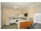 1612  Main North Road, Brahma Lodge SA 5109