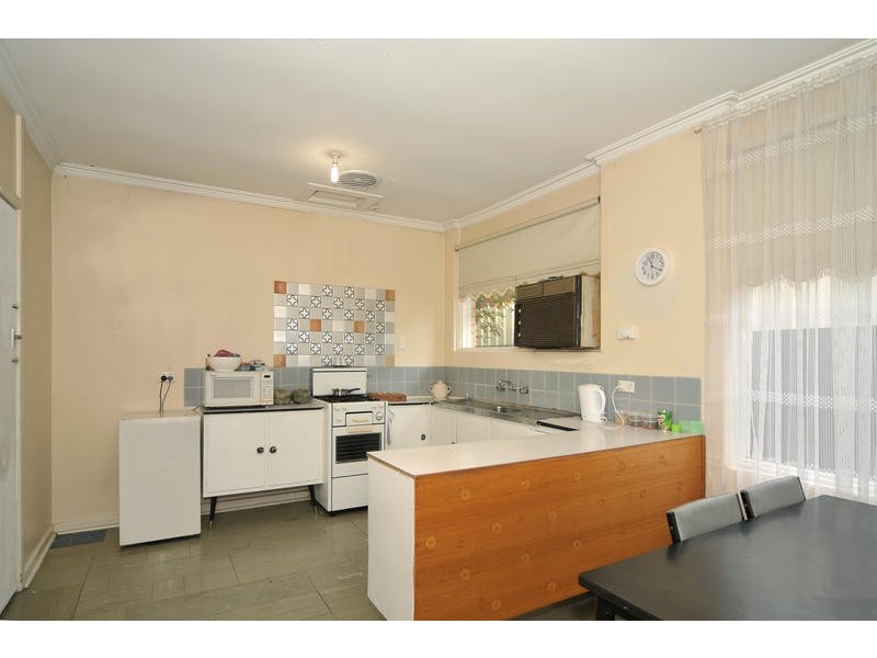 1612  Main North Road, Brahma Lodge SA 5109
