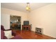 1612  Main North Road, Brahma Lodge SA 5109