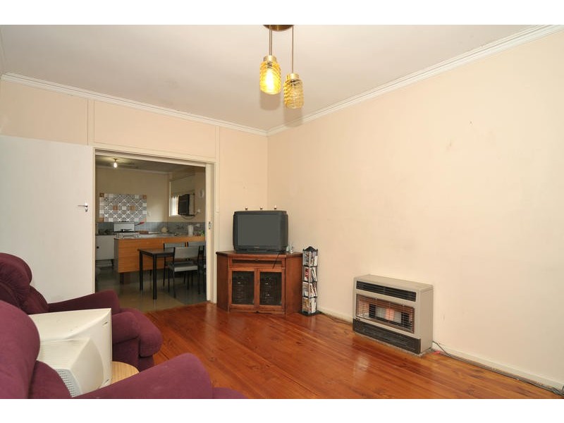 1612  Main North Road, Brahma Lodge SA 5109