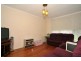 1612  Main North Road, Brahma Lodge SA 5109