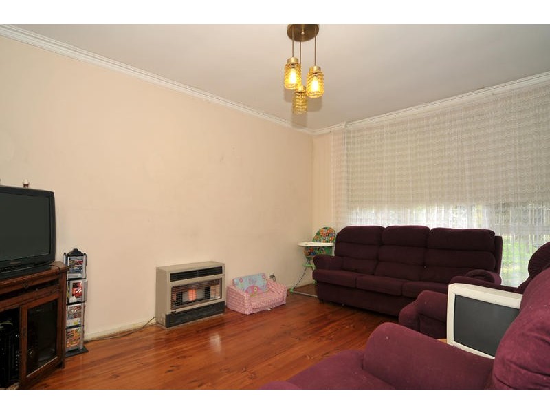 1612  Main North Road, Brahma Lodge SA 5109