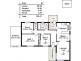 1612  Main North Road, Brahma Lodge SA 5109