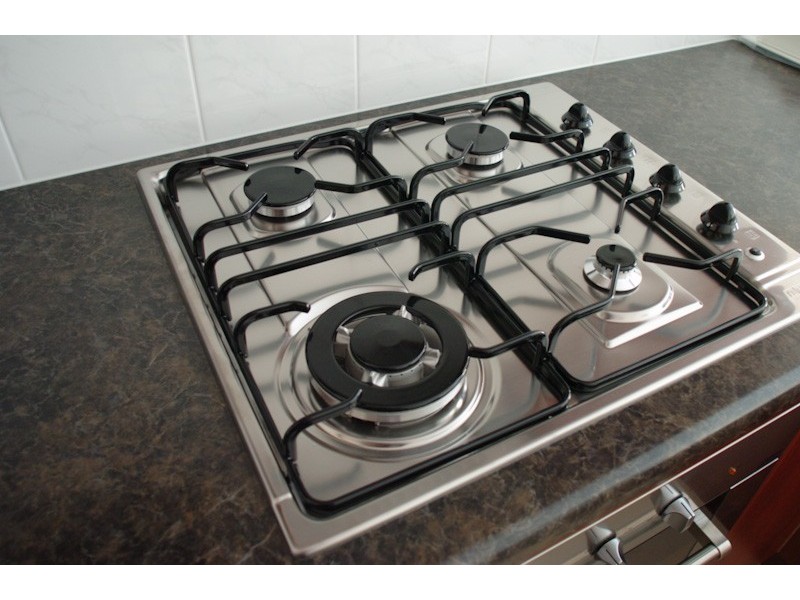 26B Redward Ave, Greenacres SA 5086