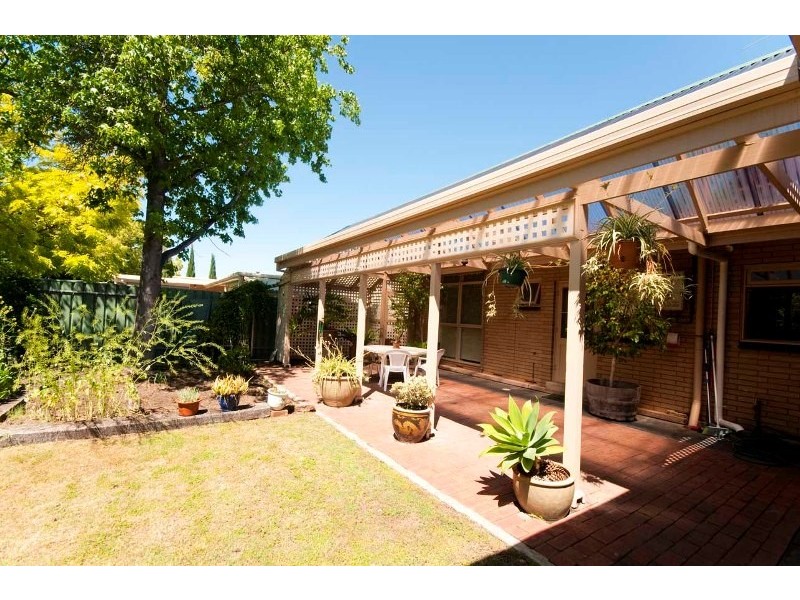 17 Windermere Ave, Novar Gardens SA 5040