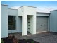 Residence 2 68 White Crescent, Seacombe Gardens SA 5047