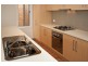 Residence 2 68 White Crescent, Seacombe Gardens SA 5047