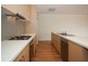 Residence 2 68 White Crescent, Seacombe Gardens SA 5047