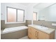 Residence 2 68 White Crescent, Seacombe Gardens SA 5047