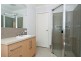 Residence 2 68 White Crescent, Seacombe Gardens SA 5047