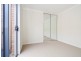 Residence 2 68 White Crescent, Seacombe Gardens SA 5047