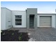 Residence 3 68 White Crescent, Seacombe Gardens SA 5047