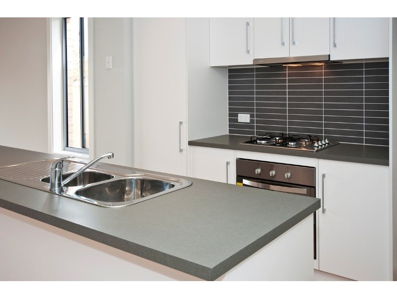 Residence 3 68 White Crescent, Seacombe Gardens SA 5047