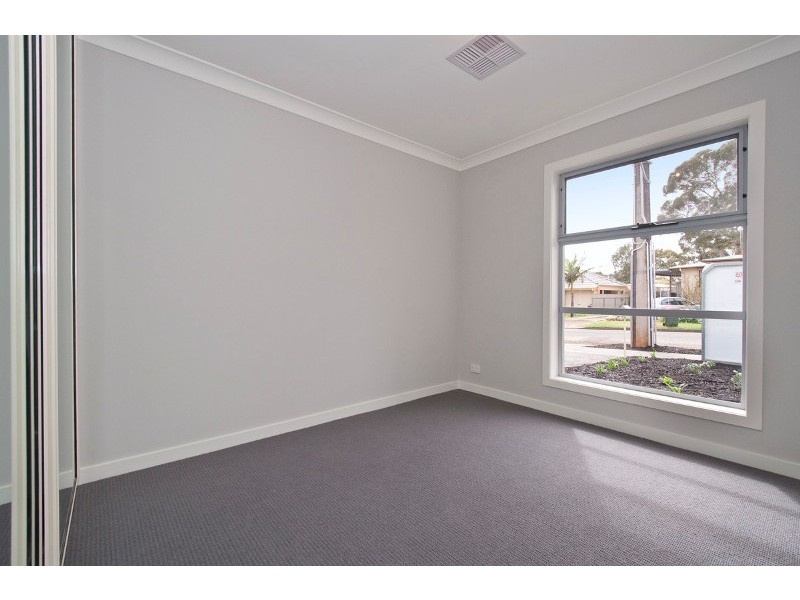 Residence 3 68 White Crescent, Seacombe Gardens SA 5047