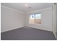 Residence 3 68 White Crescent, Seacombe Gardens SA 5047