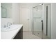 Residence 3 68 White Crescent, Seacombe Gardens SA 5047