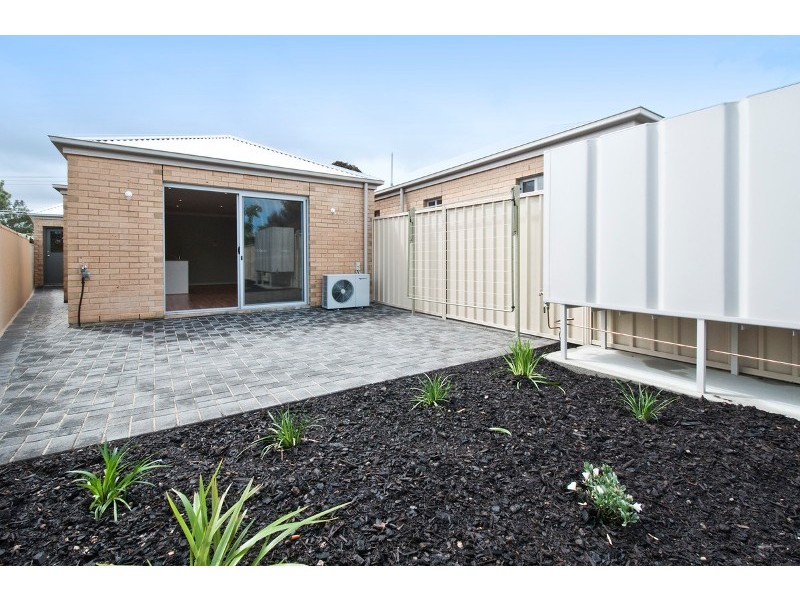 Residence 3 68 White Crescent, Seacombe Gardens SA 5047