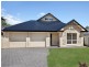 44 Langman Grove, Felixstow SA 5070