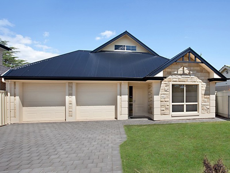 44 Langman Grove, Felixstow SA 5070