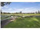44 Langman Grove, Felixstow SA 5070