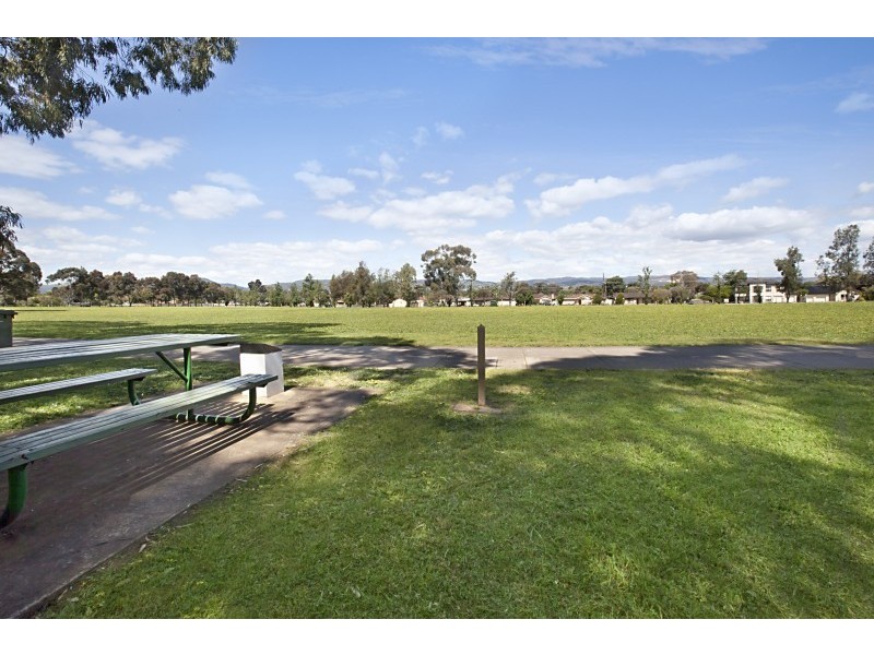 44 Langman Grove, Felixstow SA 5070