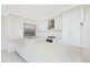 44 Langman Grove, Felixstow SA 5070