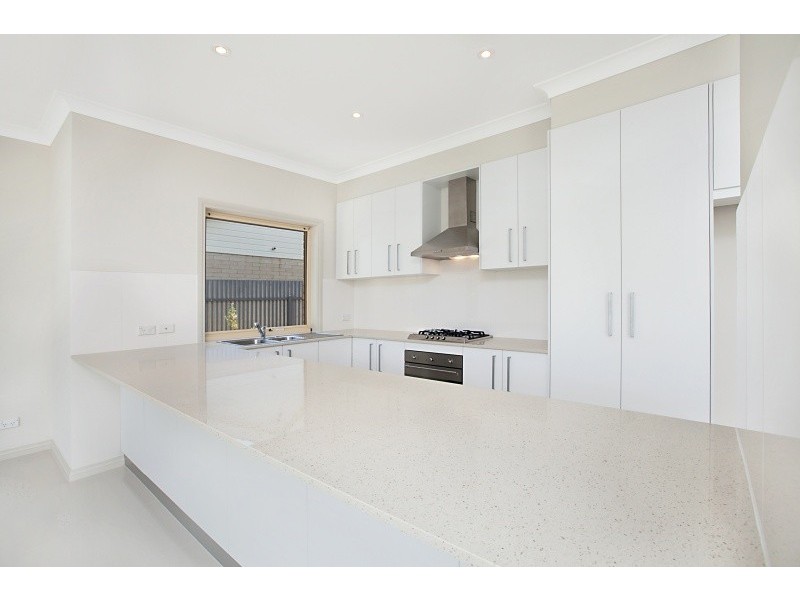 44 Langman Grove, Felixstow SA 5070