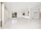44 Langman Grove, Felixstow SA 5070