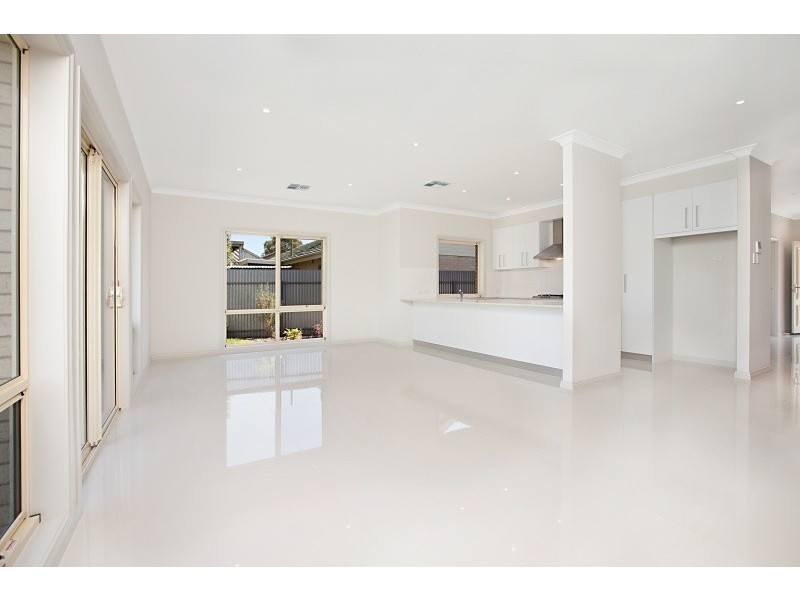 44 Langman Grove, Felixstow SA 5070