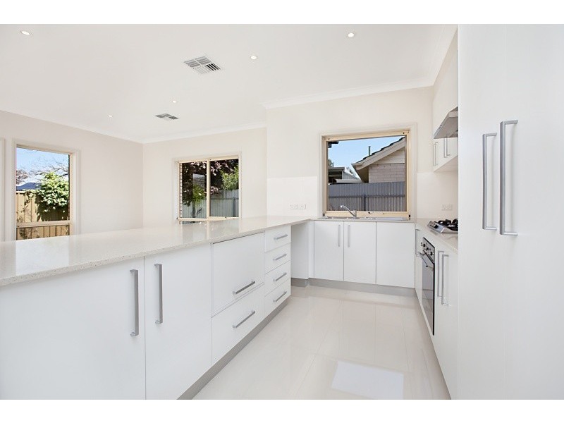 44 Langman Grove, Felixstow SA 5070