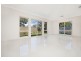 44 Langman Grove, Felixstow SA 5070