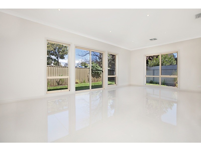 44 Langman Grove, Felixstow SA 5070