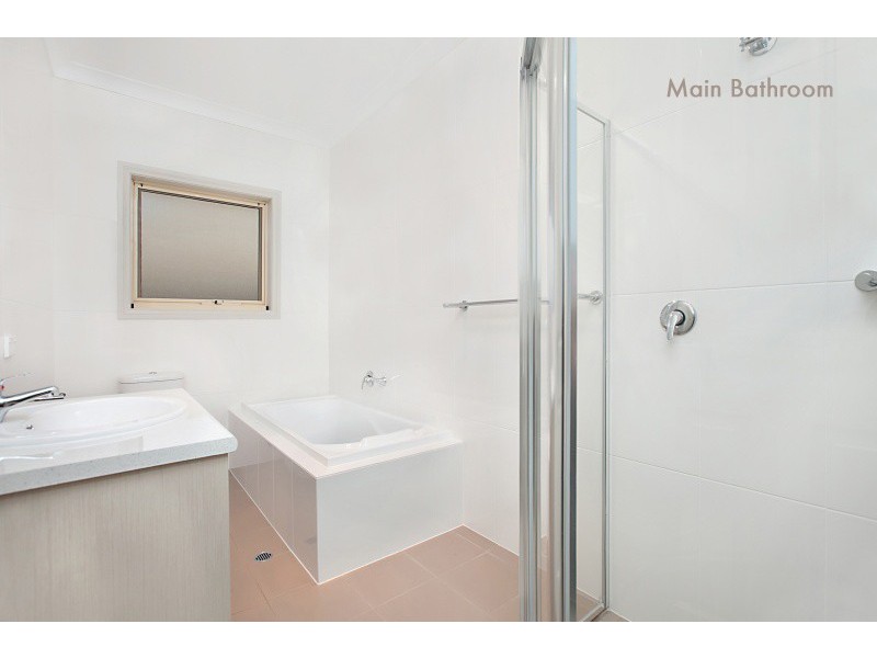 44 Langman Grove, Felixstow SA 5070