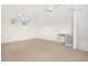 44 Langman Grove, Felixstow SA 5070