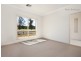 44 Langman Grove, Felixstow SA 5070