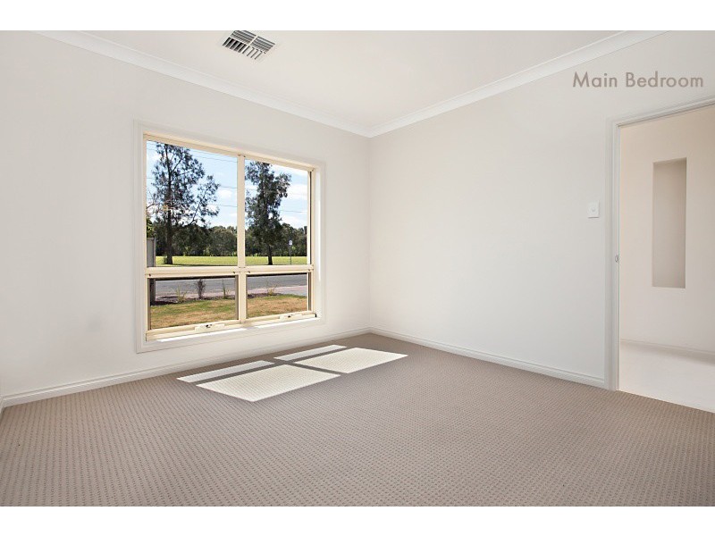 44 Langman Grove, Felixstow SA 5070