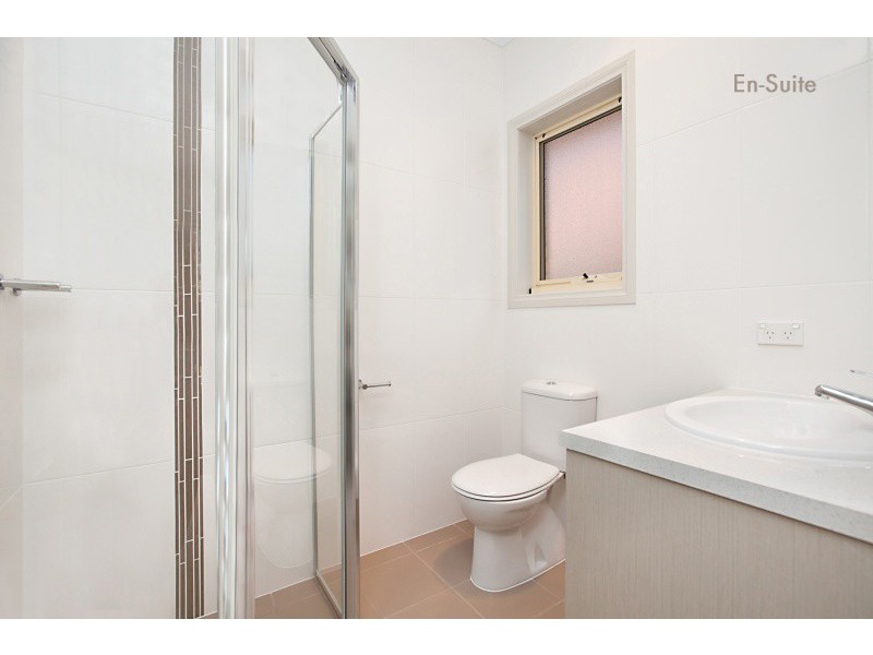 44 Langman Grove, Felixstow SA 5070