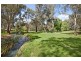 44 Langman Grove, Felixstow SA 5070