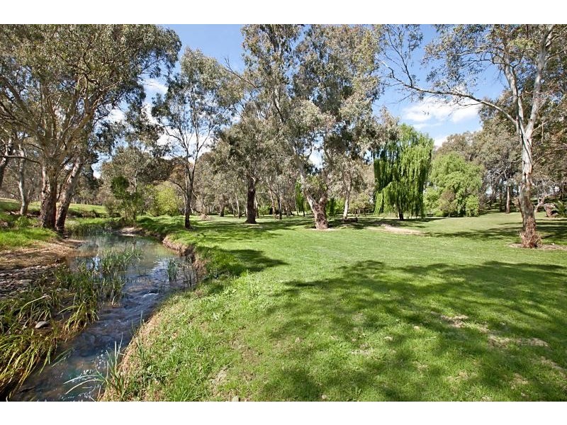 44 Langman Grove, Felixstow SA 5070