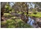 44 Langman Grove, Felixstow SA 5070