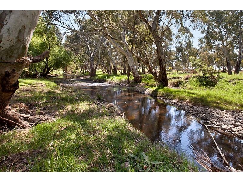 44 Langman Grove, Felixstow SA 5070