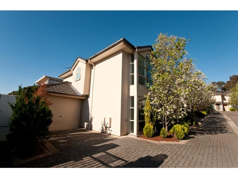 1/217 Prospect Road, Prospect SA 5082