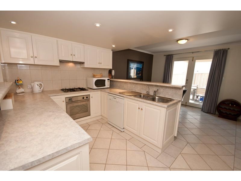 1/217 Prospect Road, Prospect SA 5082