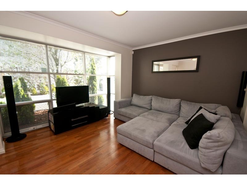 1/217 Prospect Road, Prospect SA 5082