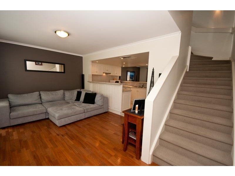 1/217 Prospect Road, Prospect SA 5082