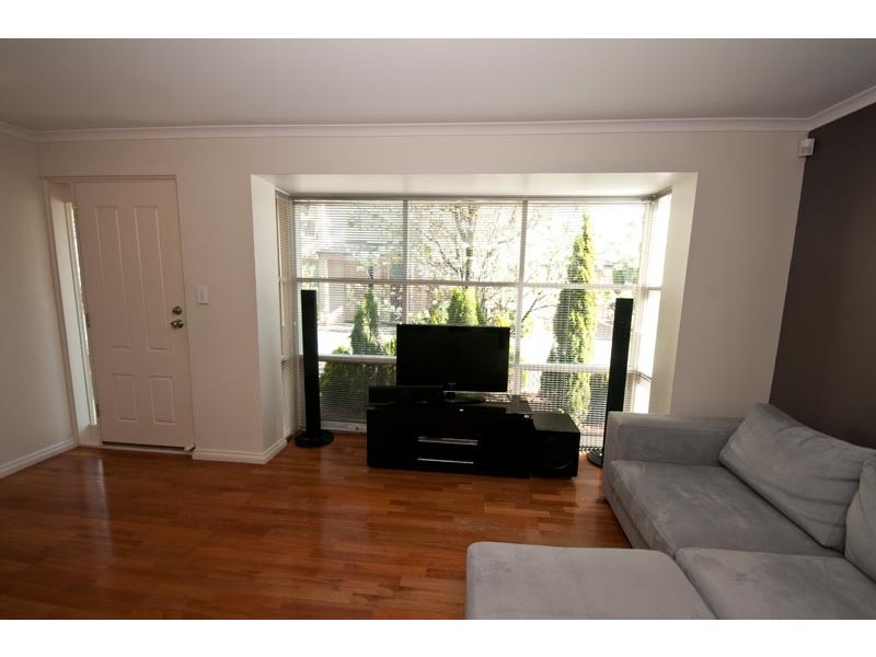 1/217 Prospect Road, Prospect SA 5082