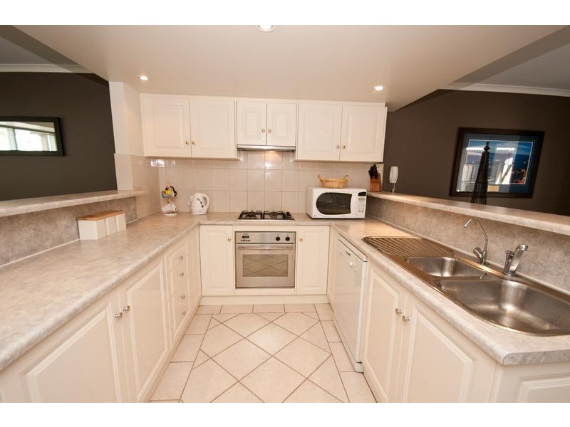 1/217 Prospect Road, Prospect SA 5082