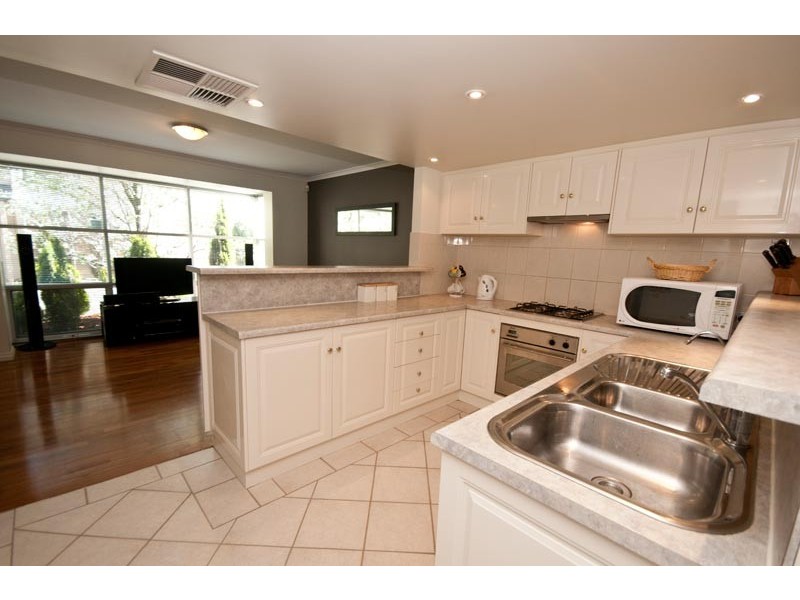 1/217 Prospect Road, Prospect SA 5082