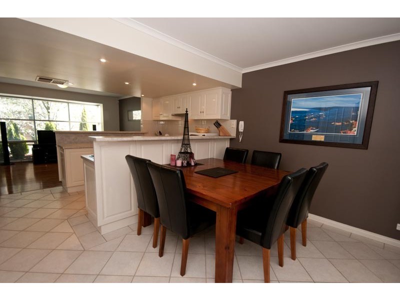 1/217 Prospect Road, Prospect SA 5082